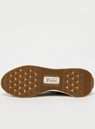 Polo Ralph Lauren, Train 89 PP, black, Image 4 of 8