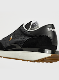 Polo Ralph Lauren, Train 89 PP, black, Image 6 of 8