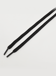 Polo Ralph Lauren, Train 89 PP, black, Image 8 of 8