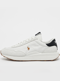 Polo Ralph Lauren, Train 89 PP, wit, Afbeelding 1 van 7