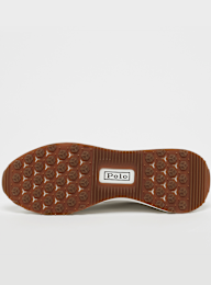 Polo Ralph Lauren, Train 89 PP, white, Image 4 of 7