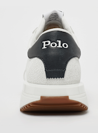 Polo Ralph Lauren, Train 89 PP, white, Image 7 of 7