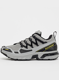 Salomon, ACS+OG, grey, Image 1 of 7