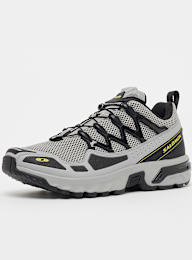 Salomon, ACS+OG, grey, Image 2 of 7