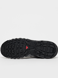 Salomon, ACS+OG, grey, Image 4 of 7