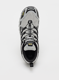 Salomon, ACS+OG, grey, Image 5 of 7