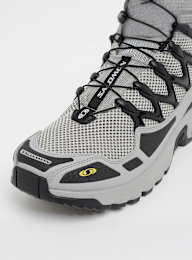 Salomon, ACS+OG, grey, Image 6 of 7