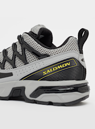 Salomon, ACS+OG, grey, Image 7 of 7