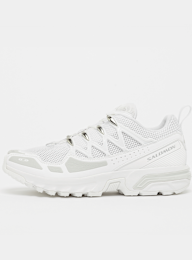 Salomon, ACS+OG, white, Image 1 of 7