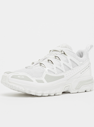 Salomon, ACS+OG, white, Image 2 of 7