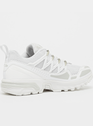 Salomon, ACS+OG, white, Image 3 of 7