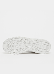 Salomon, ACS+OG, white, Image 4 of 7