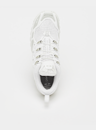 Salomon, ACS+OG, white, Image 5 of 7