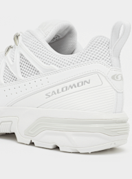 Salomon, ACS+OG, wit, Afbeelding 6 van 7