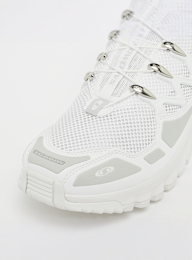 Salomon, ACS+OG, white, Image 7 of 7