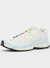 Salomon, XT-6, white, Image 2 of 7