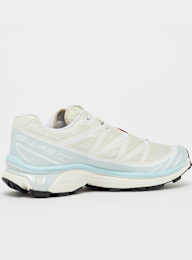 Salomon, XT-6, white, Image 3 of 7