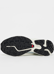 Salomon, XT-6, white, Image 4 of 7