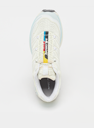 Salomon, XT-6, white, Image 5 of 7