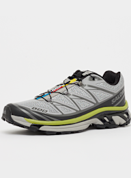 Salomon, XT-6, grey, Image 2 of 7