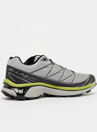 Salomon, XT-6, grey, Image 3 of 7
