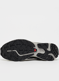 Salomon, XT-6, grey, Image 4 of 7