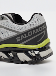 Salomon, XT-6, grey, Image 6 of 7