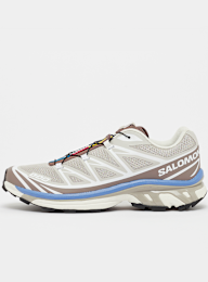 Salomon, XT-6, beige, Image 1 of 7