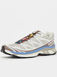 Salomon, XT-6, beige, Image 2 of 7