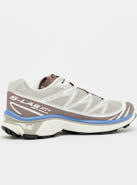 Salomon, XT-6, beige, Image 3 of 7