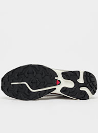 Salomon, XT-6, beige, Image 4 of 7