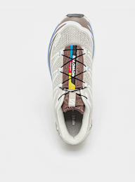 Salomon, XT-6, beige, Image 5 of 7