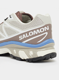 Salomon, XT-6, beige, Image 6 of 7