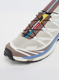 Salomon, XT-6, beige, Image 7 of 7