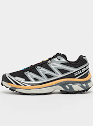 Salomon, XT-6, black, Image 1 of 7