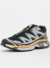 Salomon, XT-6, czarny, Obraz 2 z 7