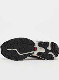 Salomon, XT-6, czarny, Obraz 4 z 7