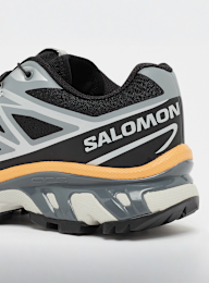 Salomon, XT-6, black, Image 7 of 7
