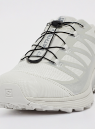 Salomon, XT-Pathway GTX, grey, Image 6 of 7