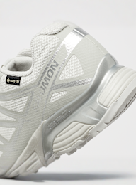 Salomon, XT-Pathway GTX, grey, Image 7 of 7