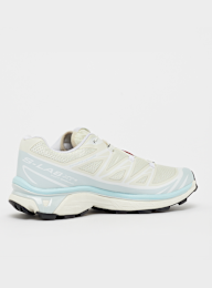 Salomon, XT-6, wit, Afbeelding 3 van 7