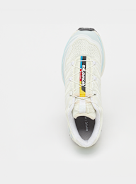 Salomon, XT-6, wit, Afbeelding 5 van 7