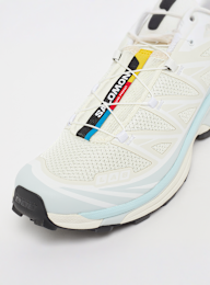 Salomon, XT-6, wit, Afbeelding 6 van 7