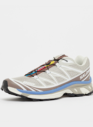 Salomon, XT-6, beige, Image 2 of 7