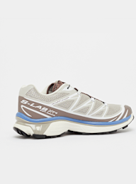 Salomon, XT-6, beige, Image 3 of 7
