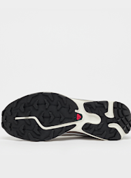 Salomon, XT-6, beige, Image 4 of 7