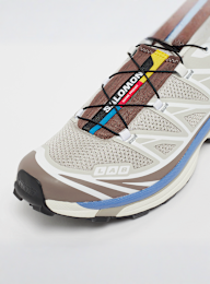 Salomon, XT-6, beige, Image 7 of 7