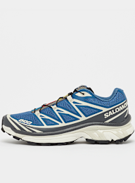 Salomon, XT-6, blauw, Afbeelding 1 van 7