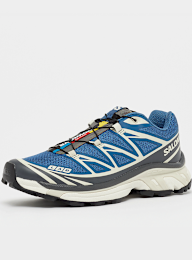 Salomon, XT-6, blue, Image 2 of 7