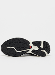 Salomon, XT-6, blue, Image 4 of 7